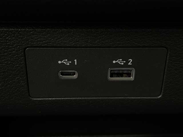 日産 セレナ e－パワー ハイウェイスター V 群馬県 2025(令7)年 0.1千km プリズムホワイト 登録済未使用車　純正１１型後席モニター　純正１２．３型ナビ　全周囲カメラ　フルセグＴＶ　デジタルインナーミラー　ワイヤレス充電器　プロパイロット　両側電動スライドドア　ＢＳＭ　ＬＥＤヘッドライト　禁煙