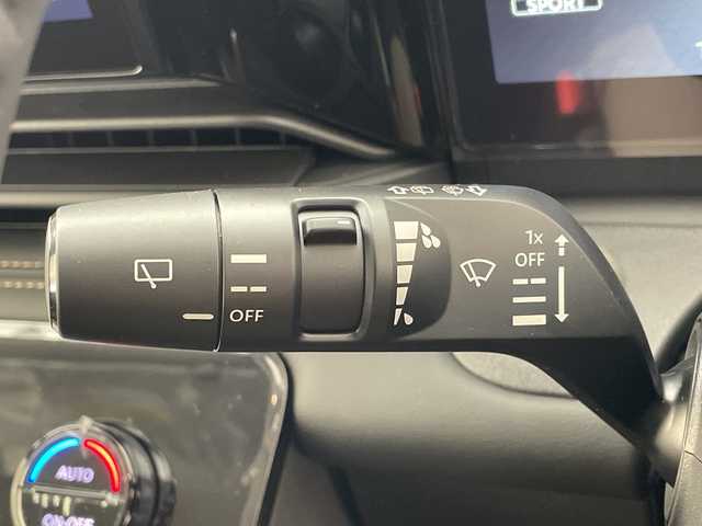 日産 セレナ e－パワー ハイウェイスター V 群馬県 2025(令7)年 0.1千km プリズムホワイト 登録済未使用車　純正１１型後席モニター　純正１２．３型ナビ　全周囲カメラ　フルセグＴＶ　デジタルインナーミラー　ワイヤレス充電器　プロパイロット　両側電動スライドドア　ＢＳＭ　ＬＥＤヘッドライト　禁煙