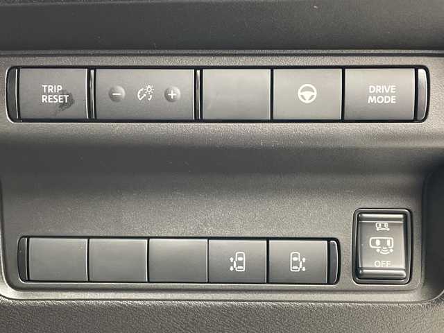 日産 セレナ e－パワー ハイウェイスター V 群馬県 2025(令7)年 0.1千km プリズムホワイト 登録済未使用車　純正１１型後席モニター　純正１２．３型ナビ　全周囲カメラ　フルセグＴＶ　デジタルインナーミラー　ワイヤレス充電器　プロパイロット　両側電動スライドドア　ＢＳＭ　ＬＥＤヘッドライト　禁煙