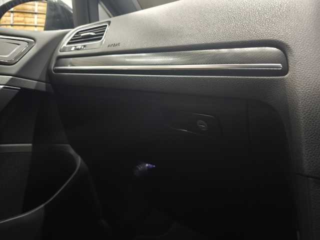 フォルクスワーゲン ゴルフ ＧＴＩ パフォーマンス 群馬県 2014(平26)年 6.3万km カーボンスティールグレーM ワンオーナー/ACC/プリクラッシュセーフティ/レーンキープアシスト/純正ナビ/バックカメラ/フルセグTV/純正19インチAW/スマートキー/アイドリングストップ/Bluetooth/フロアマット