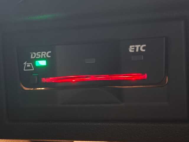 フォルクスワーゲン ゴルフ ＧＴＩ パフォーマンス 群馬県 2014(平26)年 6.3万km カーボンスティールグレーM ワンオーナー/ACC/プリクラッシュセーフティ/レーンキープアシスト/純正ナビ/バックカメラ/フルセグTV/純正19インチAW/スマートキー/アイドリングストップ/Bluetooth/フロアマット