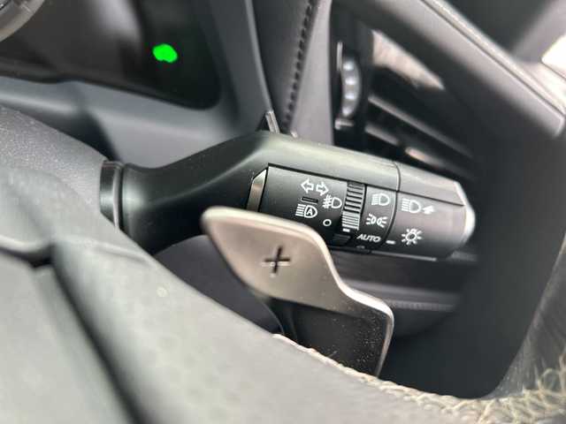 レクサス ＬＳ 500h Fスポーツ 岐阜県 2017(平29)年 3万km ホワイトノーヴァガラスフレーク 登録時走行距離29525km/サンルーフ/純正ディスプレイオーディオ/全方位カメラ/ＥＴＣ２．０/禁煙車/クルーズコントロール/レーンキープアシスト/コーナーセンサー/バックカメラ/ドライブレコーダー/ハーフレザーシート/シートヒーター/エアシート/ステアリングヒーター/純正アルミホイール/純正フロアマット/LEDヘッドライト/オートライト/オートマチックハイビーム/電動リアゲート/ブラインドスポットモニター/プッシュスタート/スマートキー/アイドリングストップ