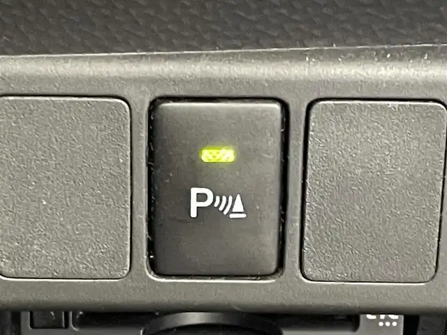 トヨタ タンク カスタムG 埼玉県 2019(平31)年 6.5万km パールホワイトⅢ スマートアシスト３　純正９インチナビ　パノラミックビューモニター　ビルトインＥＴＣ　前後ドライブレコーダー　シートヒーター　ステアリングスイッチ　純正アルミホイール　オートハイビーム　ＬＥＤライト