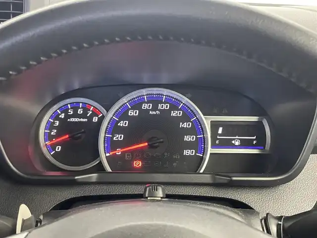 トヨタ タンク カスタムG 埼玉県 2019(平31)年 6.5万km パールホワイトⅢ スマートアシスト３　純正９インチナビ　パノラミックビューモニター　ビルトインＥＴＣ　前後ドライブレコーダー　シートヒーター　ステアリングスイッチ　純正アルミホイール　オートハイビーム　ＬＥＤライト