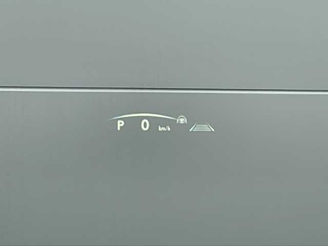 レクサス ＬＢＸ クール 岩手県 2024(令6)年 0.8万km グレーⅡ マークレビンソンサウンドシステム 9.8型ナビ 全周囲C カラーヘッドアップディスプレイ フルセグTV ビルドインETC2.0 アドバンスドパーク AC100Vコンセント 電動ハーフレザーシート シートヒーター ステアヒーター パドルシフト レーダークルーズ BSM 電動リアゲート 純正18AW スマートキー スペアキー