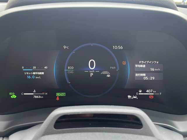 レクサス ＬＢＸ クール 岩手県 2024(令6)年 0.8万km グレーⅡ マークレビンソンサウンドシステム 9.8型ナビ 全周囲C カラーヘッドアップディスプレイ フルセグTV ビルドインETC2.0 アドバンスドパーク AC100Vコンセント 電動ハーフレザーシート シートヒーター ステアヒーター パドルシフト レーダークルーズ BSM 電動リアゲート 純正18AW スマートキー スペアキー