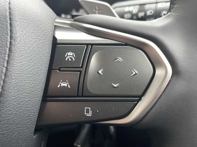 レクサス ＬＢＸ クール 岩手県 2024(令6)年 0.8万km グレーⅡ マークレビンソンサウンドシステム 9.8型ナビ 全周囲C カラーヘッドアップディスプレイ フルセグTV ビルドインETC2.0 アドバンスドパーク AC100Vコンセント 電動ハーフレザーシート シートヒーター ステアヒーター パドルシフト レーダークルーズ BSM 電動リアゲート 純正18AW スマートキー スペアキー