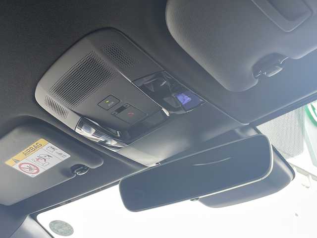 レクサス ＬＢＸ クール 岩手県 2024(令6)年 0.8万km グレーⅡ マークレビンソンサウンドシステム 9.8型ナビ 全周囲C カラーヘッドアップディスプレイ フルセグTV ビルドインETC2.0 アドバンスドパーク AC100Vコンセント 電動ハーフレザーシート シートヒーター ステアヒーター パドルシフト レーダークルーズ BSM 電動リアゲート 純正18AW スマートキー スペアキー