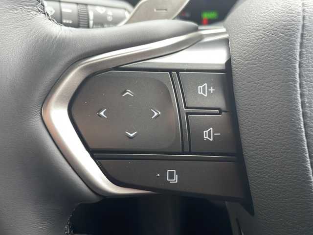 レクサス ＬＢＸ クール 岩手県 2024(令6)年 0.8万km グレーⅡ マークレビンソンサウンドシステム 9.8型ナビ 全周囲C カラーヘッドアップディスプレイ フルセグTV ビルドインETC2.0 アドバンスドパーク AC100Vコンセント 電動ハーフレザーシート シートヒーター ステアヒーター パドルシフト レーダークルーズ BSM 電動リアゲート 純正18AW スマートキー スペアキー