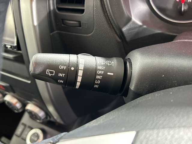 日産 エクストレイル 20X 佐賀県 2012(平24)年 12.2万km ダイヤモンドブラック 社外7インチナビ/フルセグTV/CD/DVD/Bluetooth/バックカメラ　/ダウンヒルアシストコントロール/オートライト/横滑り防止装置/HIDヘッドライト/ハーフレザーシート/全席シートヒーター/ISOFIX対応シート/ETC/４WD/純正フロアマット/純正ドアバイザー/社外17インチアルミホイール/ルーフレール