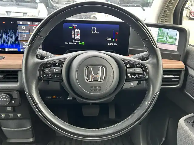 車両画像3