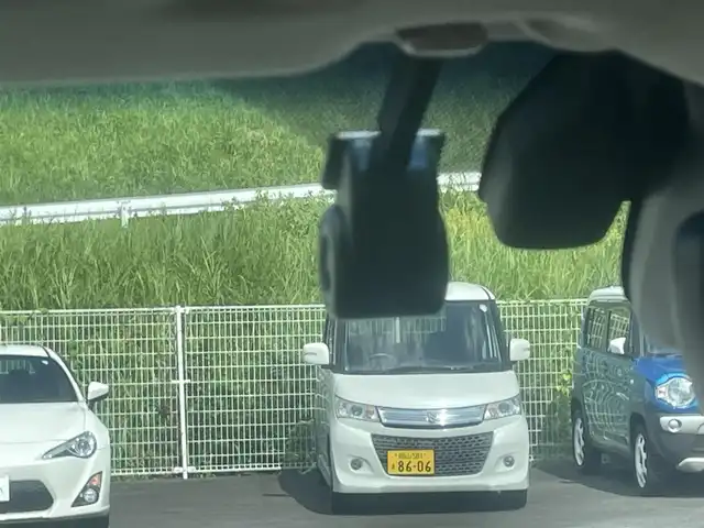 車両画像3