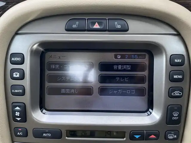 車両画像10