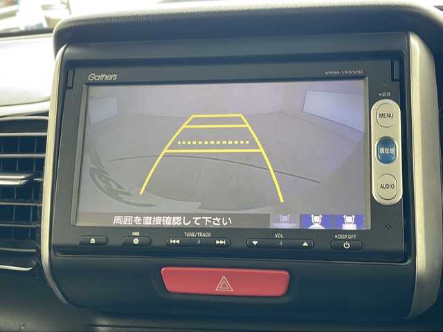 車両画像5