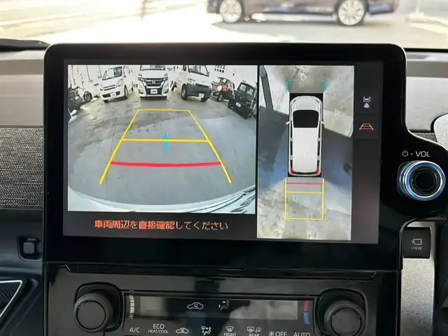 車両画像12