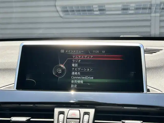 ＢＭＷ Ｘ１ xDrive 18d xライン 茨城県 2017(平29)年 3万km アルピンホワイトⅢ アドバンスドアクティブＳＦＴ　/ＡＣＣ　/ＨＵＤ　/インテリジェントＳＦＴ　/ＬＤＷ　/Ｂカメラ　/ＰＤＣ　/ナビ　/ＢＴ　/ＵＳＢ　/ＤＶＤ　/半革　/パワーテールゲート　/ＬＥＤヘッドライト　/ＥＴＣ２．０　/純正１８ＡＷ　/禁煙車