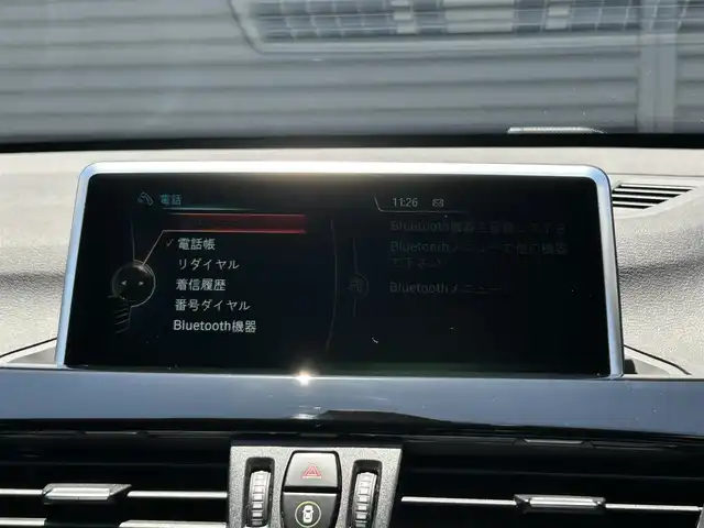 ＢＭＷ Ｘ１ xDrive 18d xライン 茨城県 2017(平29)年 3万km アルピンホワイトⅢ アドバンスドアクティブＳＦＴ　/ＡＣＣ　/ＨＵＤ　/インテリジェントＳＦＴ　/ＬＤＷ　/Ｂカメラ　/ＰＤＣ　/ナビ　/ＢＴ　/ＵＳＢ　/ＤＶＤ　/半革　/パワーテールゲート　/ＬＥＤヘッドライト　/ＥＴＣ２．０　/純正１８ＡＷ　/禁煙車