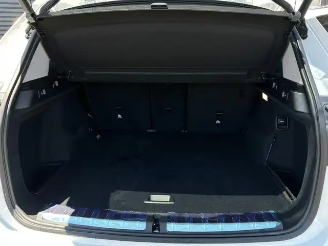 ＢＭＷ Ｘ１ xDrive 18d xライン 茨城県 2017(平29)年 3万km アルピンホワイトⅢ アドバンスドアクティブＳＦＴ　/ＡＣＣ　/ＨＵＤ　/インテリジェントＳＦＴ　/ＬＤＷ　/Ｂカメラ　/ＰＤＣ　/ナビ　/ＢＴ　/ＵＳＢ　/ＤＶＤ　/半革　/パワーテールゲート　/ＬＥＤヘッドライト　/ＥＴＣ２．０　/純正１８ＡＷ　/禁煙車