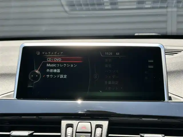 ＢＭＷ Ｘ１ xDrive 18d xライン 茨城県 2017(平29)年 3万km アルピンホワイトⅢ アドバンスドアクティブＳＦＴ　/ＡＣＣ　/ＨＵＤ　/インテリジェントＳＦＴ　/ＬＤＷ　/Ｂカメラ　/ＰＤＣ　/ナビ　/ＢＴ　/ＵＳＢ　/ＤＶＤ　/半革　/パワーテールゲート　/ＬＥＤヘッドライト　/ＥＴＣ２．０　/純正１８ＡＷ　/禁煙車