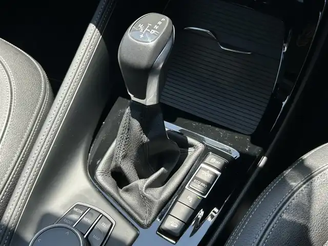 ＢＭＷ Ｘ１ xDrive 18d xライン 茨城県 2017(平29)年 3万km アルピンホワイトⅢ アドバンスドアクティブＳＦＴ　/ＡＣＣ　/ＨＵＤ　/インテリジェントＳＦＴ　/ＬＤＷ　/Ｂカメラ　/ＰＤＣ　/ナビ　/ＢＴ　/ＵＳＢ　/ＤＶＤ　/半革　/パワーテールゲート　/ＬＥＤヘッドライト　/ＥＴＣ２．０　/純正１８ＡＷ　/禁煙車
