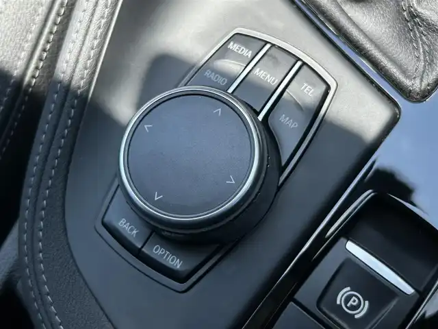 ＢＭＷ Ｘ１ xDrive 18d xライン 茨城県 2017(平29)年 3万km アルピンホワイトⅢ アドバンスドアクティブＳＦＴ　/ＡＣＣ　/ＨＵＤ　/インテリジェントＳＦＴ　/ＬＤＷ　/Ｂカメラ　/ＰＤＣ　/ナビ　/ＢＴ　/ＵＳＢ　/ＤＶＤ　/半革　/パワーテールゲート　/ＬＥＤヘッドライト　/ＥＴＣ２．０　/純正１８ＡＷ　/禁煙車