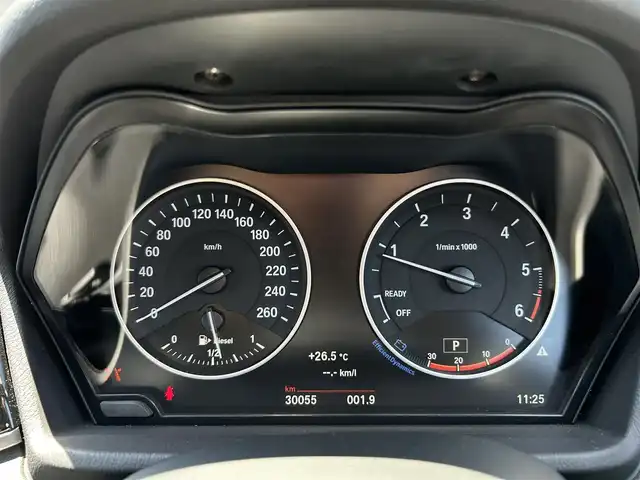 ＢＭＷ Ｘ１ xDrive 18d xライン 茨城県 2017(平29)年 3万km アルピンホワイトⅢ アドバンスドアクティブＳＦＴ　/ＡＣＣ　/ＨＵＤ　/インテリジェントＳＦＴ　/ＬＤＷ　/Ｂカメラ　/ＰＤＣ　/ナビ　/ＢＴ　/ＵＳＢ　/ＤＶＤ　/半革　/パワーテールゲート　/ＬＥＤヘッドライト　/ＥＴＣ２．０　/純正１８ＡＷ　/禁煙車