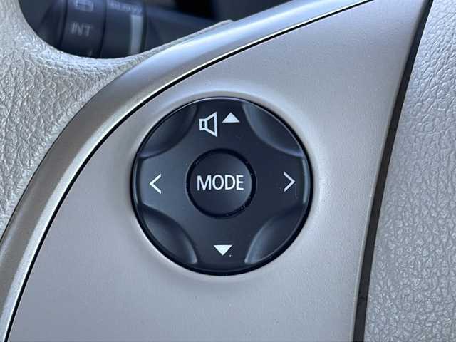 日産 デイズ ルークス X 山口県 2016(平28)年 4.3万km アゼリアピンク 純正SDナビ【MM115D-W】/Bluetooth /フルセグTV/片側パワースライドドア/全方位カメラ/ベンチシート/後席用エアコン/スマートキー/プッシュスタート/スペアキー1本/衝突軽減システム