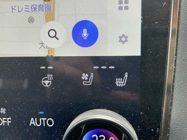 トヨタ アルファードハイブリット Z 愛知県 2024(令6)年 0.5万km プラチナホワイトパールマイカ 衝突軽減システム/純正１４型ディスプレイオーディオ（ナビあり）/フリップダウンモニター/三眼LEDヘッドライト/全方位カメラ/両側パワースライドドア/ガラスルーフ/レーダークルーズコントロール/シートヒーター/エアシート/フルセグ/Bluetooth/バックカメラ/電動リアゲート/パワーシート/ヘッドアップディスプレイ/コーナーセンサー/純正アルミホイール/ETC２．０/ブラインドスポットモニター/ステアリングヒーター/リアオートエアコン/オートマチックハイビーム/置くだけ充電器/ステアリングスイッチ/スマートキー/プッシュスタート