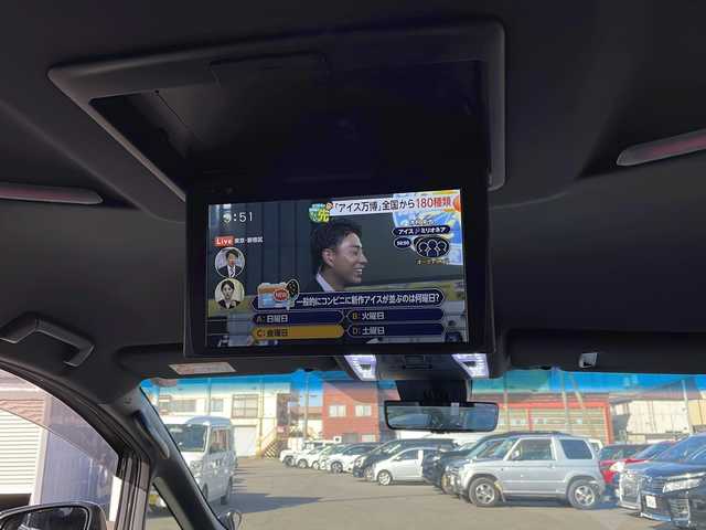 トヨタ アルファード S タイプゴールド 道北・旭川 2020(令2)年 3.6万km スパークリングブラックパールクリスタルシャイン 4WD/寒冷地仕様/純正ディスプレイオーディオ/ CD/DVD/USB/BT/フルセグ/純正フリップダウンモニター/バックカメラ/デジタルインナーミラー /純正エンジンスターター /PCS/LTA/PKSB/BSM/ACC/RCTA/RSA/クリアランスソナー /アイドリングストップ/オートハイビーム/オートライト/3眼LEDヘッドライト/フォグライト/リアフォグ/両側パワースライドドア /パワーバックドア /ハーフレザー/オートリトラミラー /ビルトインETC/純正フロアマット/ドアバイザー/社外18AWサマータイヤ積み込み