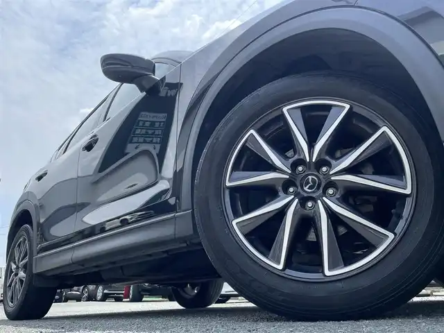 マツダ ＣＸ－５ XD シルクベージュセレクション 熊本県 2020(令2)年 5.5万km ジェットブラックマイカ BOSEサウンド/純正ナビ/【フルセグTV/CD/DVD/Bluetooth/ラジオ】/360°カメラ/前後ドライブレコーダー（ZDR-025）/レーダークルーズコントロール/パドルシフト/スマートシティブレーキサポート/レーンキープアシスト/ブラインドスポットモニター/クリアランスソナー/白ハーフレザーシート/前席シートヒーター/前席パワーシート/前席シートメモリ/ステアリングヒーター/パワーバックドア/純正19インチAW/LEDヘッドライト/ETC2.0/標識認識機能/アイドリングストップ/横滑り防止機能/純正ゴムマット/保証書/取扱説明書