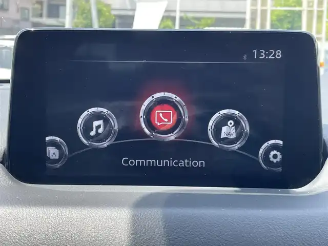 マツダ ＣＸ－５ XD シルクベージュセレクション 熊本県 2020(令2)年 5.5万km ジェットブラックマイカ BOSEサウンド/純正ナビ/【フルセグTV/CD/DVD/Bluetooth/ラジオ】/360°カメラ/前後ドライブレコーダー（ZDR-025）/レーダークルーズコントロール/パドルシフト/スマートシティブレーキサポート/レーンキープアシスト/ブラインドスポットモニター/クリアランスソナー/白ハーフレザーシート/前席シートヒーター/前席パワーシート/前席シートメモリ/ステアリングヒーター/パワーバックドア/純正19インチAW/LEDヘッドライト/ETC2.0/標識認識機能/アイドリングストップ/横滑り防止機能/純正ゴムマット/保証書/取扱説明書