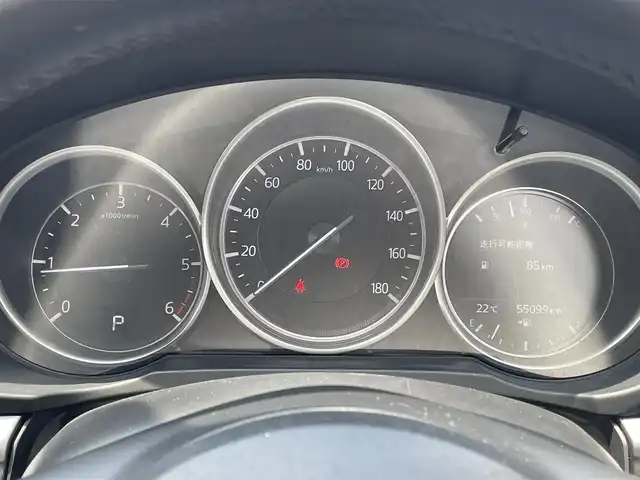マツダ ＣＸ－５ XD シルクベージュセレクション 熊本県 2020(令2)年 5.5万km ジェットブラックマイカ BOSEサウンド/純正ナビ/【フルセグTV/CD/DVD/Bluetooth/ラジオ】/360°カメラ/前後ドライブレコーダー（ZDR-025）/レーダークルーズコントロール/パドルシフト/スマートシティブレーキサポート/レーンキープアシスト/ブラインドスポットモニター/クリアランスソナー/白ハーフレザーシート/前席シートヒーター/前席パワーシート/前席シートメモリ/ステアリングヒーター/パワーバックドア/純正19インチAW/LEDヘッドライト/ETC2.0/標識認識機能/アイドリングストップ/横滑り防止機能/純正ゴムマット/保証書/取扱説明書