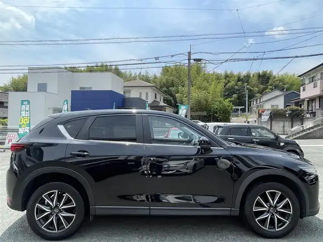 マツダ ＣＸ－５ XD シルクベージュセレクション 熊本県 2020(令2)年 5.5万km ジェットブラックマイカ BOSEサウンド/純正ナビ/【フルセグTV/CD/DVD/Bluetooth/ラジオ】/360°カメラ/前後ドライブレコーダー（ZDR-025）/レーダークルーズコントロール/パドルシフト/スマートシティブレーキサポート/レーンキープアシスト/ブラインドスポットモニター/クリアランスソナー/白ハーフレザーシート/前席シートヒーター/前席パワーシート/前席シートメモリ/ステアリングヒーター/パワーバックドア/純正19インチAW/LEDヘッドライト/ETC2.0/標識認識機能/アイドリングストップ/横滑り防止機能/純正ゴムマット/保証書/取扱説明書