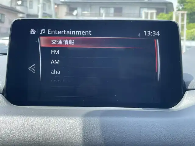 マツダ ＣＸ－５ XD シルクベージュセレクション 熊本県 2020(令2)年 5.5万km ジェットブラックマイカ BOSEサウンド/純正ナビ/【フルセグTV/CD/DVD/Bluetooth/ラジオ】/360°カメラ/前後ドライブレコーダー（ZDR-025）/レーダークルーズコントロール/パドルシフト/スマートシティブレーキサポート/レーンキープアシスト/ブラインドスポットモニター/クリアランスソナー/白ハーフレザーシート/前席シートヒーター/前席パワーシート/前席シートメモリ/ステアリングヒーター/パワーバックドア/純正19インチAW/LEDヘッドライト/ETC2.0/標識認識機能/アイドリングストップ/横滑り防止機能/純正ゴムマット/保証書/取扱説明書