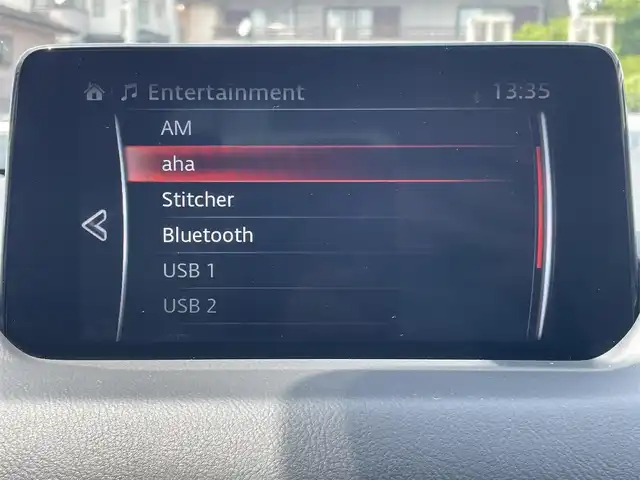 マツダ ＣＸ－５ XD シルクベージュセレクション 熊本県 2020(令2)年 5.5万km ジェットブラックマイカ BOSEサウンド/純正ナビ/【フルセグTV/CD/DVD/Bluetooth/ラジオ】/360°カメラ/前後ドライブレコーダー（ZDR-025）/レーダークルーズコントロール/パドルシフト/スマートシティブレーキサポート/レーンキープアシスト/ブラインドスポットモニター/クリアランスソナー/白ハーフレザーシート/前席シートヒーター/前席パワーシート/前席シートメモリ/ステアリングヒーター/パワーバックドア/純正19インチAW/LEDヘッドライト/ETC2.0/標識認識機能/アイドリングストップ/横滑り防止機能/純正ゴムマット/保証書/取扱説明書