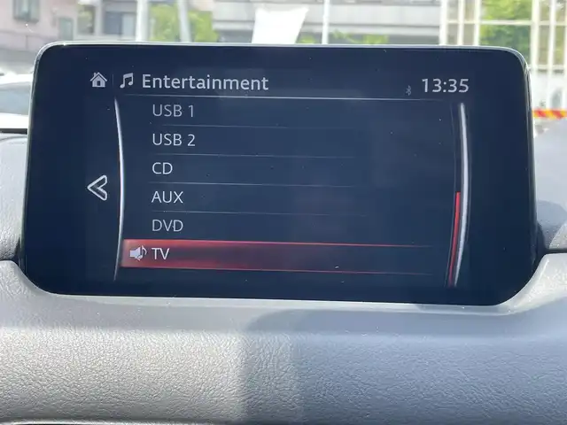 マツダ ＣＸ－５ XD シルクベージュセレクション 熊本県 2020(令2)年 5.5万km ジェットブラックマイカ BOSEサウンド/純正ナビ/【フルセグTV/CD/DVD/Bluetooth/ラジオ】/360°カメラ/前後ドライブレコーダー（ZDR-025）/レーダークルーズコントロール/パドルシフト/スマートシティブレーキサポート/レーンキープアシスト/ブラインドスポットモニター/クリアランスソナー/白ハーフレザーシート/前席シートヒーター/前席パワーシート/前席シートメモリ/ステアリングヒーター/パワーバックドア/純正19インチAW/LEDヘッドライト/ETC2.0/標識認識機能/アイドリングストップ/横滑り防止機能/純正ゴムマット/保証書/取扱説明書