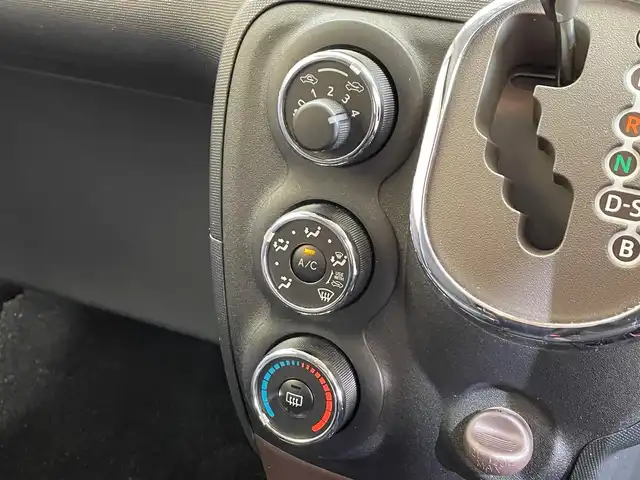 トヨタ スペイド F ジャック 岩手県 2014(平26)年 9.1万km ボルドーマイカメタリック 左側パワースライドドア/横滑り防止装置/チップアップリヤシート/シートバックテーブル/オートライト/HIDヘッドランプ/純正ナビ/（CD/DVD/フルセグ/SD/Bluetooth）/ステアリングスイッチ/バックカメラ/ETC/エンジンスターター/プッシュスタート・スマートキー/15インチスチールホイール　純正ホイールキャップ付き/純正フロアマット