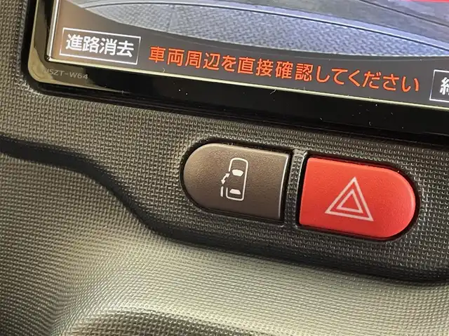 トヨタ スペイド F ジャック 岩手県 2014(平26)年 9.1万km ボルドーマイカメタリック 左側パワースライドドア/横滑り防止装置/チップアップリヤシート/シートバックテーブル/オートライト/HIDヘッドランプ/純正ナビ/（CD/DVD/フルセグ/SD/Bluetooth）/ステアリングスイッチ/バックカメラ/ETC/エンジンスターター/プッシュスタート・スマートキー/15インチスチールホイール　純正ホイールキャップ付き/純正フロアマット