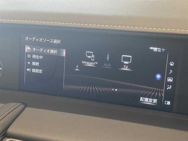 レクサス ＬＣ 500 コンバーチブル 熊本県 2020(令2)年 1.3万km ネープルスイエローコントラストレイヤリング ・スマートキー/・プッシュスタート/・電動オープン/・プリクラッシュブレーキシステム/・レーンキープアシスト/・ブラインドスポットモニター/・クルーズコントロール(追従式)/・黒革シート/・前席シートヒーター ＆エアシート /・ハンドルヒーター /・純正メモリナビ/　【BD・Bluetooth・USB・SD・AUX・MSV】/・フルセグTV/・バックカメラ/・ETC2.0/・ドライブレコーダー(前方録画)/・ヘッドアップディスプレイ/・LEDヘッドランプ/・純正マット/・保証書/取説