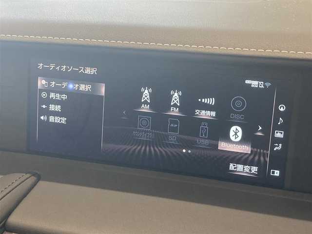 レクサス ＬＣ 500 コンバーチブル 熊本県 2020(令2)年 1.3万km ネープルスイエローコントラストレイヤリング ・スマートキー/・プッシュスタート/・電動オープン/・プリクラッシュブレーキシステム/・レーンキープアシスト/・ブラインドスポットモニター/・クルーズコントロール(追従式)/・黒革シート/・前席シートヒーター ＆エアシート /・ハンドルヒーター /・純正メモリナビ/　【BD・Bluetooth・USB・SD・AUX・MSV】/・フルセグTV/・バックカメラ/・ETC2.0/・ドライブレコーダー(前方録画)/・ヘッドアップディスプレイ/・LEDヘッドランプ/・純正マット/・保証書/取説