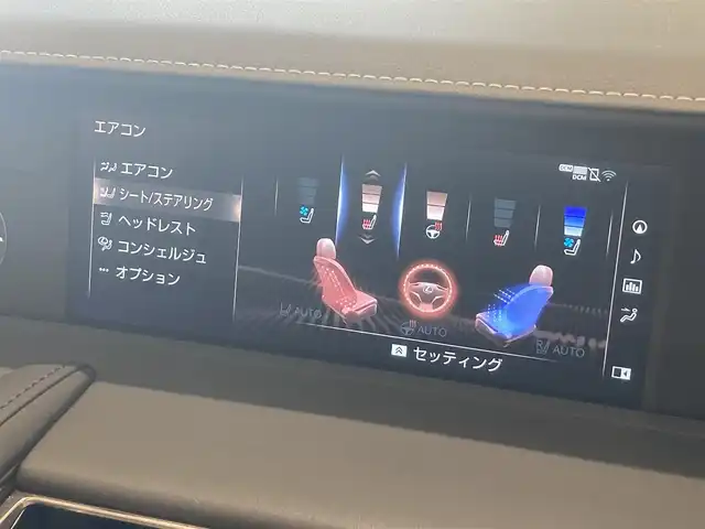 レクサス ＬＣ 500 コンバーチブル 熊本県 2020(令2)年 1.3万km ネープルスイエローコントラストレイヤリング ・スマートキー/・プッシュスタート/・電動オープン/・プリクラッシュブレーキシステム/・レーンキープアシスト/・ブラインドスポットモニター/・クルーズコントロール(追従式)/・黒革シート/・前席シートヒーター ＆エアシート /・ハンドルヒーター /・純正メモリナビ/　【BD・Bluetooth・USB・SD・AUX・MSV】/・フルセグTV/・バックカメラ/・ETC2.0/・ドライブレコーダー(前方録画)/・ヘッドアップディスプレイ/・LEDヘッドランプ/・純正マット/・保証書/取説