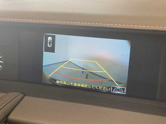 レクサス ＬＣ 500 コンバーチブル 熊本県 2020(令2)年 1.3万km ネープルスイエローコントラストレイヤリング ・スマートキー/・プッシュスタート/・電動オープン/・プリクラッシュブレーキシステム/・レーンキープアシスト/・ブラインドスポットモニター/・クルーズコントロール(追従式)/・黒革シート/・前席シートヒーター ＆エアシート /・ハンドルヒーター /・純正メモリナビ/　【BD・Bluetooth・USB・SD・AUX・MSV】/・フルセグTV/・バックカメラ/・ETC2.0/・ドライブレコーダー(前方録画)/・ヘッドアップディスプレイ/・LEDヘッドランプ/・純正マット/・保証書/取説