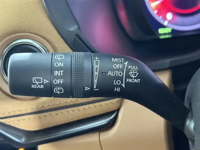 マツダ ＣＸ－６０ XD HV プレミアムスポーツ 佐賀県 2023(令5)年 0.8万km 黒 ４ＷＤ/純正１２．３インチナビ/サンルーフ/ＢＯＳＥプレミアムサウンド/全席シートヒーター/運転席・助手席シートクーラー/ハンドルヒーター/全方位カメラ/衝突被害軽減システム/コーナーセンサー/前後ドライブレコーダー　/追従型クルーズコントロール/レーンキープアシスト/ヘッドアップディスプレイ/電動リアゲート/オートマチックハイビーム/LEDヘッドライト/アップルカープレイ・アンドロイドオート/純正アルミホイール/シートメモリ/SOSコールボタン