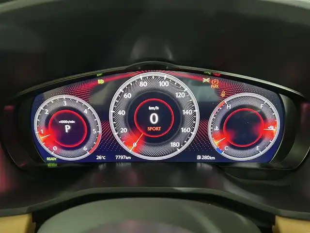 マツダ ＣＸ－６０ XD HV プレミアムスポーツ 佐賀県 2023(令5)年 0.8万km 黒 ４ＷＤ/純正１２．３インチナビ/サンルーフ/ＢＯＳＥプレミアムサウンド/全席シートヒーター/運転席・助手席シートクーラー/ハンドルヒーター/全方位カメラ/衝突被害軽減システム/コーナーセンサー/前後ドライブレコーダー　/追従型クルーズコントロール/レーンキープアシスト/ヘッドアップディスプレイ/電動リアゲート/オートマチックハイビーム/LEDヘッドライト/アップルカープレイ・アンドロイドオート/純正アルミホイール/シートメモリ/SOSコールボタン