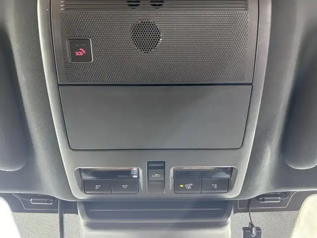 マツダ ＣＸ－６０ XD HV プレミアムスポーツ 佐賀県 2023(令5)年 0.8万km 黒 ４ＷＤ/純正１２．３インチナビ/サンルーフ/ＢＯＳＥプレミアムサウンド/全席シートヒーター/運転席・助手席シートクーラー/ハンドルヒーター/全方位カメラ/衝突被害軽減システム/コーナーセンサー/前後ドライブレコーダー　/追従型クルーズコントロール/レーンキープアシスト/ヘッドアップディスプレイ/電動リアゲート/オートマチックハイビーム/LEDヘッドライト/アップルカープレイ・アンドロイドオート/純正アルミホイール/シートメモリ/SOSコールボタン