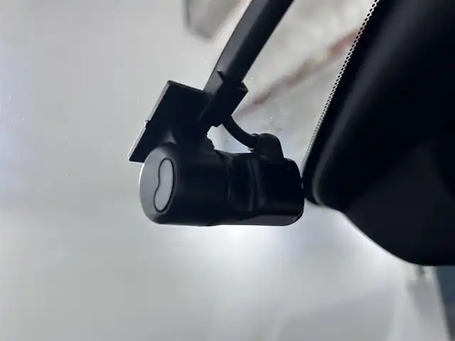 マツダ ＣＸ－６０ XD HV プレミアムスポーツ 佐賀県 2023(令5)年 0.8万km 黒 ４ＷＤ/純正１２．３インチナビ/サンルーフ/ＢＯＳＥプレミアムサウンド/全席シートヒーター/運転席・助手席シートクーラー/ハンドルヒーター/全方位カメラ/衝突被害軽減システム/コーナーセンサー/前後ドライブレコーダー　/追従型クルーズコントロール/レーンキープアシスト/ヘッドアップディスプレイ/電動リアゲート/オートマチックハイビーム/LEDヘッドライト/アップルカープレイ・アンドロイドオート/純正アルミホイール/シートメモリ/SOSコールボタン
