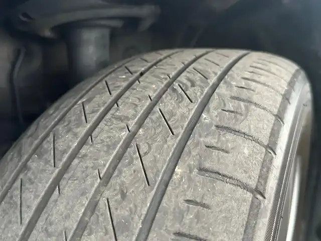 トヨタ ヴォクシー S－Z 宮城県 2022(令4)年 2.1万km ホワイトパールクリスタルシャイン ディスプレイオーディオプラス/・10.5インチ/・車載メモリーナビ/・CD/DVD/・フルセグTV/・USB/HDMI/・AppleCarPlay/AndroidAuto/・ETC2.0/ドライビングサポートパッケージ/・ヘッドアップディスプレイ/・デジタルインナーミラー/ブラインドスポットモニター/＋安心降車アシスト/＋アドバンスドドライブ/＋フロントクロストラフィックアラート/＋レーンチェンジアシスト/＋パーキングサポートブレーキ（後方接近車両）/＝＝＝/セーフティセンス/・プリクラッシュセーフティ/・レーントレーシングアシスト/レーンディパーチャーアラート/・レーダークルーズコントロール/・オートマチックハイビーム/・ロードサインアシスト/・ドライバー異常時対応システム/・プロアクティブドライビングアシスト/・発進遅れ告知機能/パーキングサポートブレーキ/バックカメラ/ドライブレコーダー/両側パワースライドドア/ハーフレザーシート/シートヒーター/電動パーキングブレーキ/ブレーキホールド/LEDヘッドランプ/純正17インチAW