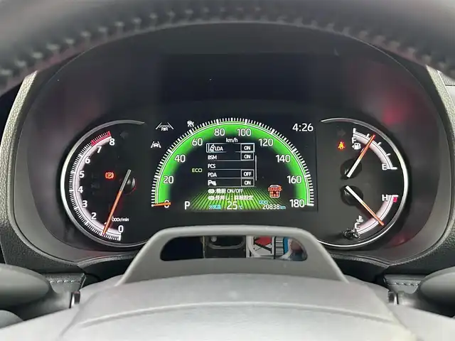 トヨタ ヴォクシー S－Z 宮城県 2022(令4)年 2.1万km ホワイトパールクリスタルシャイン ディスプレイオーディオプラス/・10.5インチ/・車載メモリーナビ/・CD/DVD/・フルセグTV/・USB/HDMI/・AppleCarPlay/AndroidAuto/・ETC2.0/ドライビングサポートパッケージ/・ヘッドアップディスプレイ/・デジタルインナーミラー/ブラインドスポットモニター/＋安心降車アシスト/＋アドバンスドドライブ/＋フロントクロストラフィックアラート/＋レーンチェンジアシスト/＋パーキングサポートブレーキ（後方接近車両）/＝＝＝/セーフティセンス/・プリクラッシュセーフティ/・レーントレーシングアシスト/レーンディパーチャーアラート/・レーダークルーズコントロール/・オートマチックハイビーム/・ロードサインアシスト/・ドライバー異常時対応システム/・プロアクティブドライビングアシスト/・発進遅れ告知機能/パーキングサポートブレーキ/バックカメラ/ドライブレコーダー/両側パワースライドドア/ハーフレザーシート/シートヒーター/電動パーキングブレーキ/ブレーキホールド/LEDヘッドランプ/純正17インチAW