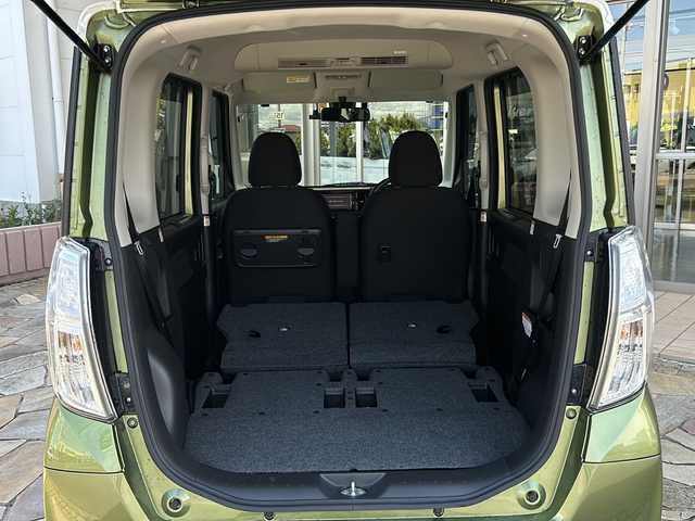 日産 デイズ ルークス ハイウェイスターX 静岡県 2020(令2)年 2.4万km ホワイトソリッド/プレミアムオリーブM 純正ナビ/・アラウンドビューモニター/・Bluetooth/・フルセグTV/・CD/DVD/・SD/主要装備/・プッシュスタート/・ドライブレコーダー/・ETC車載器/・片側パワースライドドア/・衝突被害軽減システム/・レーンキープアシスト/・オートマチックハイビーム/・アイドリングストップ/・純正ＡＷ/・純正フロアマット/・LEDヘッドライト/・スマートキー