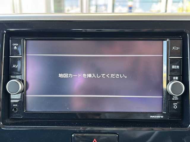 日産 デイズ ルークス ハイウェイスターX 静岡県 2020(令2)年 2.4万km ホワイトソリッド/プレミアムオリーブM 純正ナビ/・アラウンドビューモニター/・Bluetooth/・フルセグTV/・CD/DVD/・SD/主要装備/・プッシュスタート/・ドライブレコーダー/・ETC車載器/・片側パワースライドドア/・衝突被害軽減システム/・レーンキープアシスト/・オートマチックハイビーム/・アイドリングストップ/・純正ＡＷ/・純正フロアマット/・LEDヘッドライト/・スマートキー